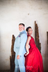 mariage rouge provence soie homme femme mariée marié sur mesure creation createur styliste paris avignon